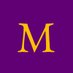 MonarchistPamphlets (@monpamphlets) Twitter profile photo MonarchistPamphlets (@monpamphlets) Twitter profile photo