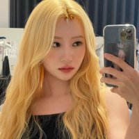 ljuba ᰔ (@nodotsan) 's Twitter Profile Photo