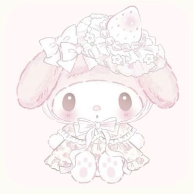 fairylotuspjs's profile picture. PLEASE, SCROLL KEBAWAH UNTUK LIHAT STOCK MASIH AVAIL ATAU SOLD!! sbt, random acc ; #태형 #지성 #재민 #태용 #츄 ——— poca n figure enjoyer 🧚🏻‍♀️🛍️