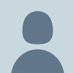 @ (@gjpdwjdgap) Twitter profile photo @ (@gjpdwjdgap) Twitter profile photo