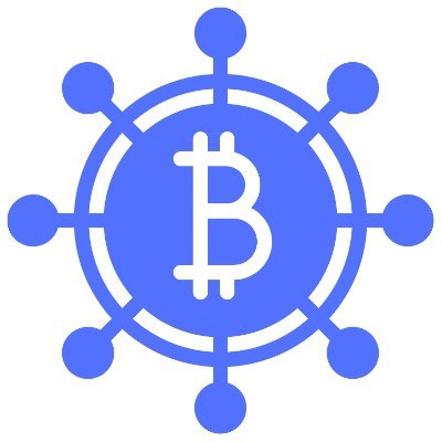 Beyond__BTC's profile picture. Welcome! I’m Mayur. P, a professional crypto analyst & content creator dedicated to simplifying blockchain technology, market trends, and investment strategies