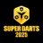 SUPER DARTS