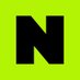⚡ 𝗡𝗢𝗜𝗦𝗘 ⚡ (@noisealerts) Twitter profile photo ⚡ 𝗡𝗢𝗜𝗦𝗘 ⚡ (@noisealerts) Twitter profile photo