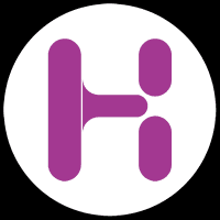 Hismith Global (@officialhismith) 's Twitter Profile