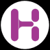 Hismith Global (@officialhismith) Twitter profile photo Hismith Global (@officialhismith) Twitter profile photo