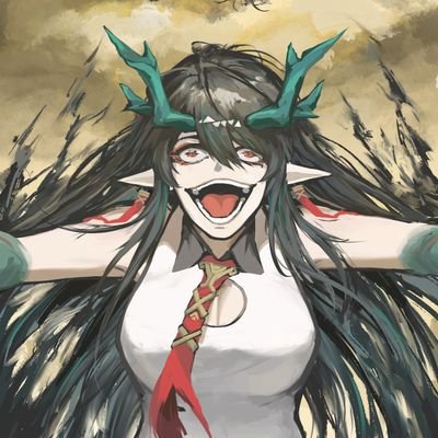 hiitori27's profile picture. You get what you want...
