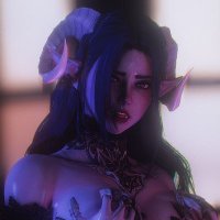 YoRHa (@yorhaun) 's Twitter Profile Photo YoRHa (@yorhaun) 's Twitter Profile Photo