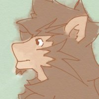 Leo Panthero 🔜BKB (@orchespanthera) 's Twitter Profile