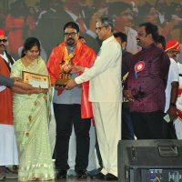 Bapatla Krishnamohan (bplkm) (@praja_snklpm) 's Twitter Profile