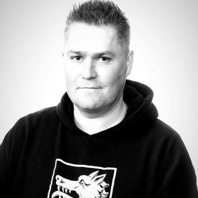 joncevainio's profile picture. Sipoon kunnanvaltuutettu. Arvan jäsen. PS Sipoo valtuustoryhmän puheenjohtaja.