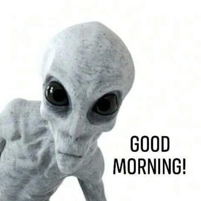 MrAnacostia's profile picture. 