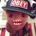 . (@urfavscrtgf) Twitter profile photo . (@urfavscrtgf) Twitter profile photo