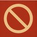 Ministry of Bans (@banneddotfun) Twitter profile photo Ministry of Bans (@banneddotfun) Twitter profile photo