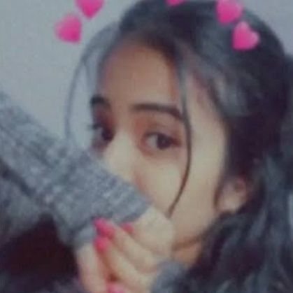 DovaNoor57199's profile picture. 