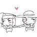 User6E9534C5 (@enopth1102) Twitter profile photo User6E9534C5 (@enopth1102) Twitter profile photo