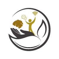 INNERSPARK (@innersparkrcv) 's Twitter Profile