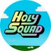 HOLY Squad France® (@holysquad_fr) Twitter profile photo HOLY Squad France® (@holysquad_fr) Twitter profile photo