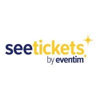 See Tickets (@seetickets) 's Twitter Profile Photo See Tickets (@seetickets) 's Twitter Profile Photo
