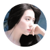 𓈄᳸ ۪ ✿ a`rain.₊˚༊* (@urrgirlcrush) Twitter profile photo 𓈄᳸ ۪ ✿ a`rain.₊˚༊* (@urrgirlcrush) Twitter profile photo