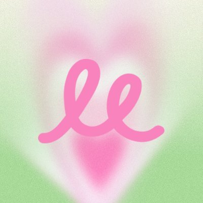 @cheeze_staff