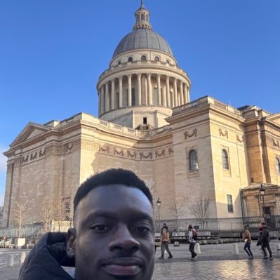 judeosei85's profile picture. 