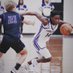 MJ Michael Tyus (@mjtyus14) Twitter profile photo MJ Michael Tyus (@mjtyus14) Twitter profile photo