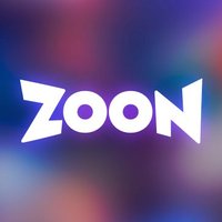 STUDIO ZOON (@zoon_studio) 's Twitter Profile Photo STUDIO ZOON (@zoon_studio) 's Twitter Profile Photo