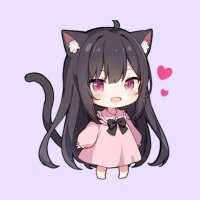 さくらアート工房🎨 (@sakura_art0) 's Twitter Profile