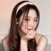 elise (@wrenwhispers) Twitter profile photo elise (@wrenwhispers) Twitter profile photo