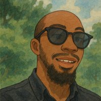 THE JโY ๐บ๐ฌ๐จ๐ฉ (@iammuhindo) 's Twitter Profile Photo THE JโY ๐บ๐ฌ๐จ๐ฉ (@iammuhindo) 's Twitter Profile Photo