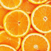 Lisematmatik (@lisematmat3303) Twitter profile photo