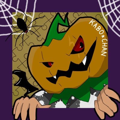 🎃さんのプロフィール画像