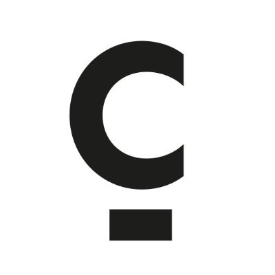 @ConfecomercCV