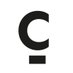 CONFECOMERÇ (@confecomerccv) Twitter profile photo CONFECOMERÇ (@confecomerccv) Twitter profile photo