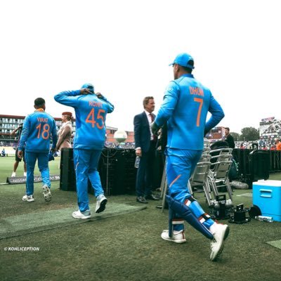 murugankkr26's profile picture. 👑 26 May 👑 LEO 🦁😏 🏏 Cricket🏏 ❤️ ✈️ AVIATION ✈️. CSK 🦁💛