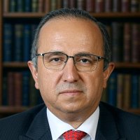 Prof. Dr. Oğuz ÇOLAK (@profoguz) Twitter profile photo