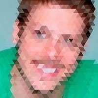 andre (@andreporchatx) 's Twitter Profile