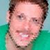 andre (@andreporchatx) Twitter profile photo andre (@andreporchatx) Twitter profile photo