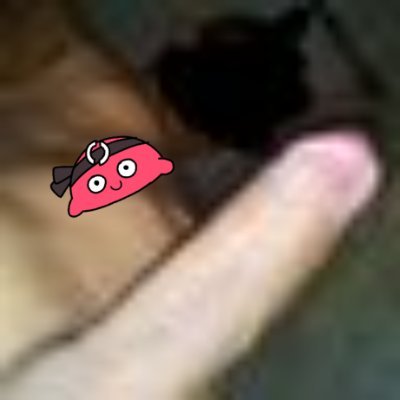 QUERO COROAS DE MARANGUAPE CEARA PODEM MARCA QUI EU VOU