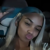 🦋 (@telisasky) 's Twitter Profile Photo 🦋 (@telisasky) 's Twitter Profile Photo