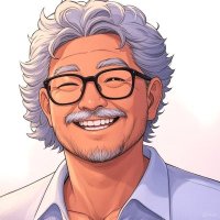 Joe Kushlick (@jkushlick) 's Twitter Profile Photo Joe Kushlick (@jkushlick) 's Twitter Profile Photo