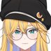 호시아🔔🐯Hoshia【Stargazer】 (@hoshia_vtuber) Twitter profile photo 호시아🔔🐯Hoshia【Stargazer】 (@hoshia_vtuber) Twitter profile photo