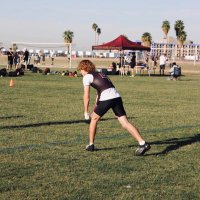 Nolan Rau Shadow Ridge High School C/O 2026 (@nolanraufb) 's Twitter Profile