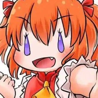 SunnyMilkchan's profile picture. 🌼🍒🧸🍀26♀️✿ silly autistic fairy ✿ stinky neet ✿ snack eater ✿ likes memes and cute anime girls .❀。•*₊° ❀°。すみません、私の日本語はまだまだです。サイレントフォローはご容赦ください。🧃🍪🍎✨
