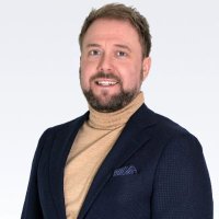 Tommi Vihervaara (@greenydangerous) 's Twitter Profile Photo Tommi Vihervaara (@greenydangerous) 's Twitter Profile Photo