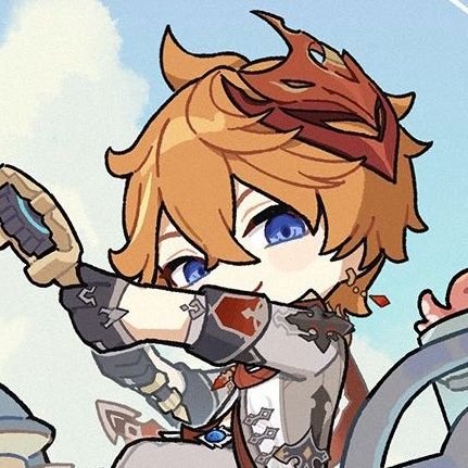 Cookie✨さんのプロフィール画像
