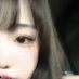 にょ (@vmosl13) Twitter profile photo にょ (@vmosl13) Twitter profile photo