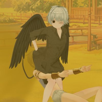 佐藤（放屁悪魔の人）さんのプロフィール画像