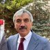 Ahmet Salih DAL 🇹🇷 (@ahmetsalihdal) Twitter profile photo Ahmet Salih DAL 🇹🇷 (@ahmetsalihdal) Twitter profile photo