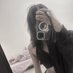 fei鱼 (@feiiyuzi) Twitter profile photo fei鱼 (@feiiyuzi) Twitter profile photo